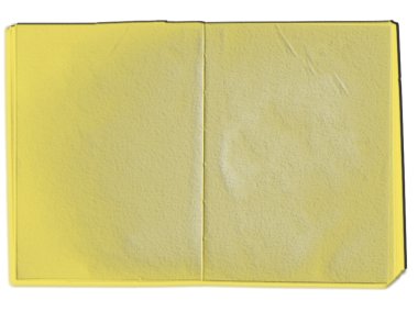 Arka plan eski defter