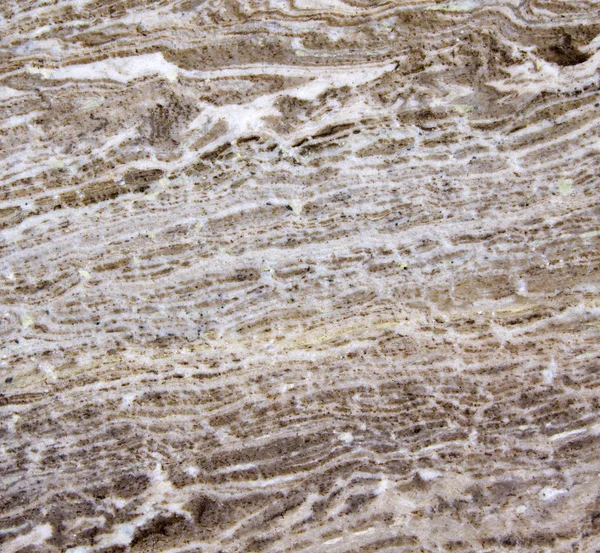 Gray marble background — Stock Photo, Image
