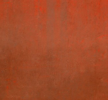 Soyut grunge arkaplanı