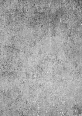 eski grunge arka plan