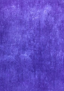 eski grunge arka plan