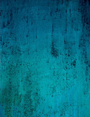 eski grunge arka plan