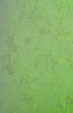 eski grunge arka plan