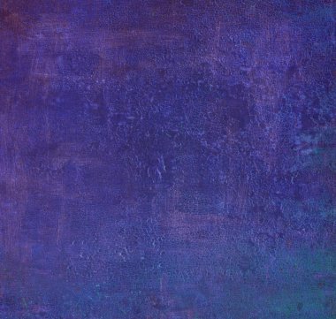 eski grunge arka plan