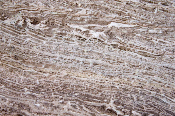 Marmor Stein Hintergrund Textur — Stockfoto