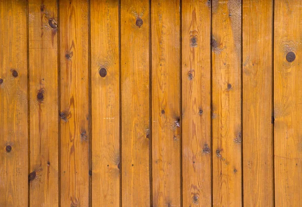 Astratto fondo di legno — Foto Stock