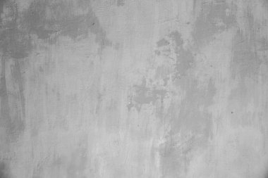 eski grunge arka plan