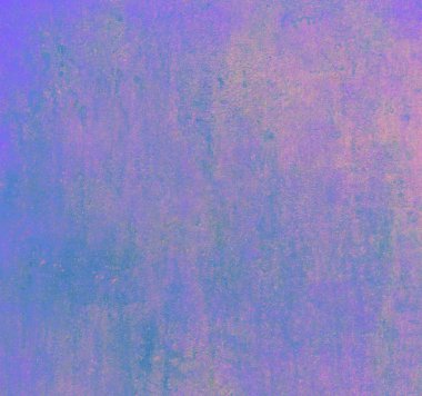 Vintage grunge arka plan