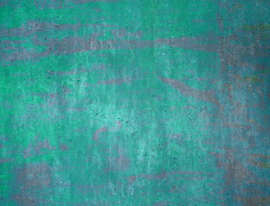 Vintage grunge arka plan