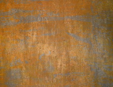 Vintage grunge arka plan