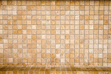 mermer taş arkaplan dokusu