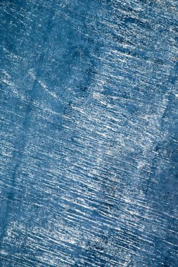 Vintage grunge arka plan