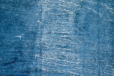 Vintage grunge arka plan