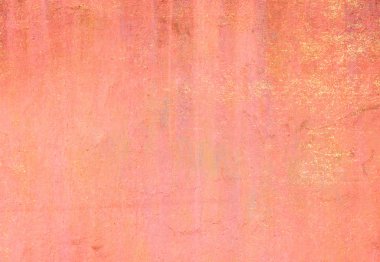 Vintage grunge arka plan