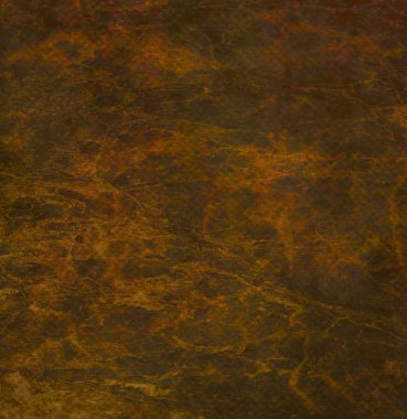 Vintage grunge arka plan