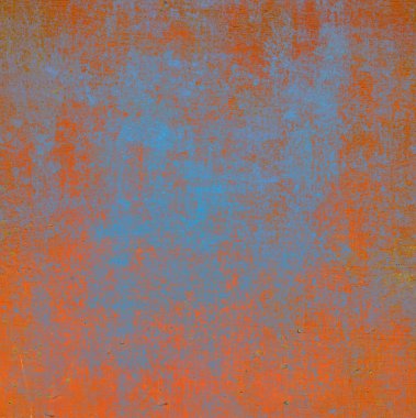 Vintage grunge arka plan