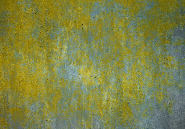 Old grunge background — Stock Photo, Image