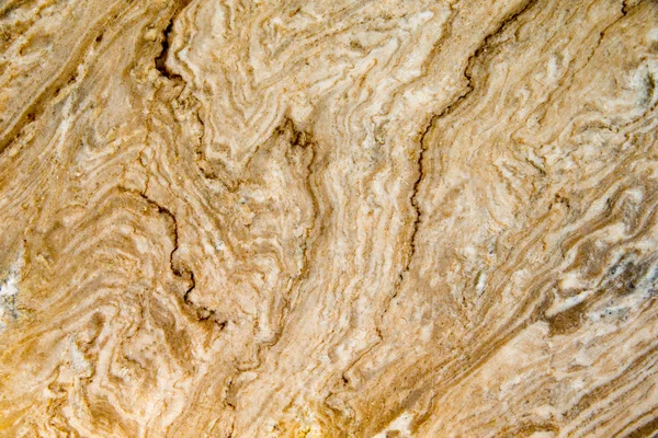 Marmor sten bakgrund struktur — Stockfoto