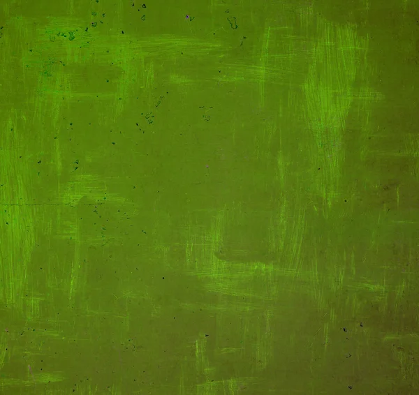 Вінтаж зелений фон — стокове фото