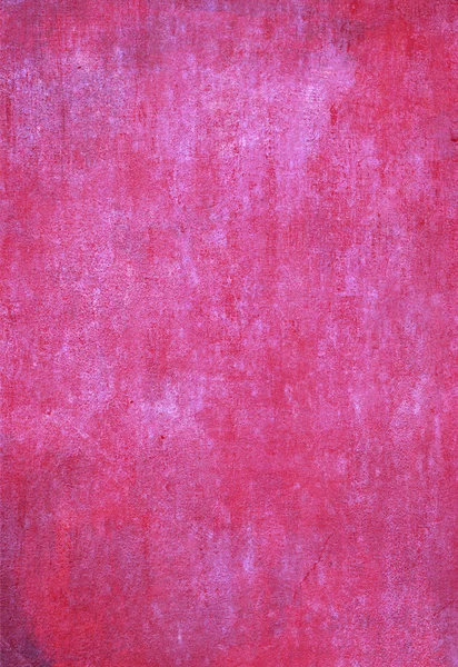 Fundo vermelho abstrato — Fotografia de Stock