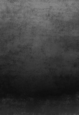 eski grunge arka plan