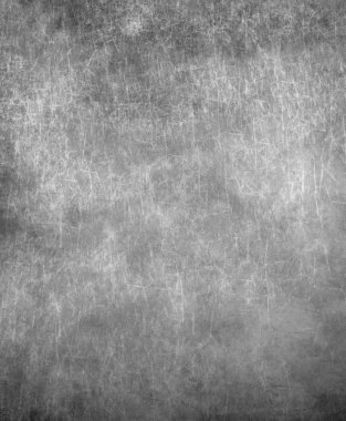 eski grunge arka plan