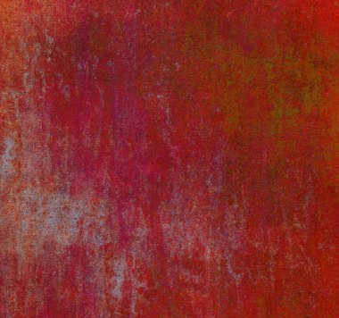 eski grunge arka plan