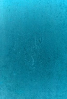 eski grunge arka plan