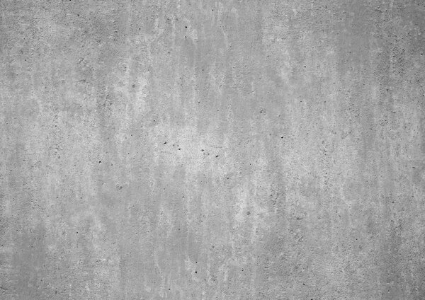 Старый ретро фон
