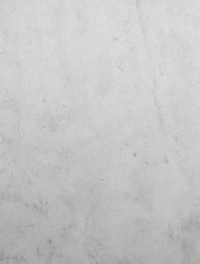 Soyut grunge arkaplanı