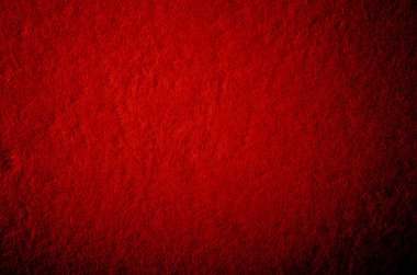 Soyut grunge arkaplanı