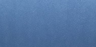 Soyut grunge arkaplanı