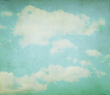 Soyut grunge arkaplanı