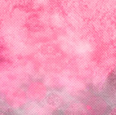 Soyut grunge arkaplanı