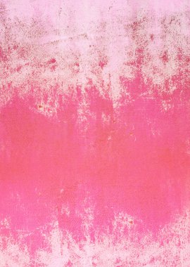 Soyut grunge arkaplanı