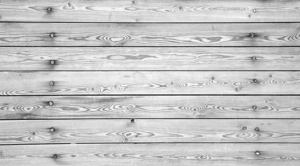 Textura de madera fondo — Foto de Stock