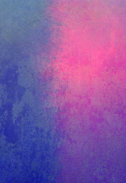 Abstract Grunge background