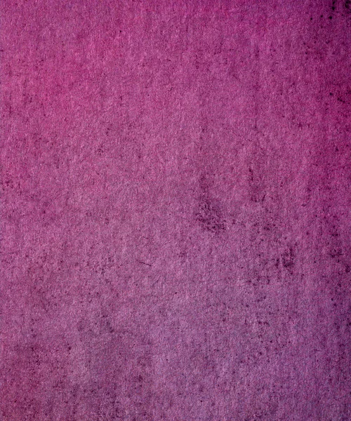 Fondo grunge abstracto — Foto de Stock