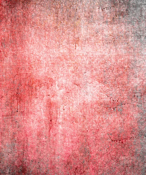 Abstract Grunge background — Stock Photo, Image