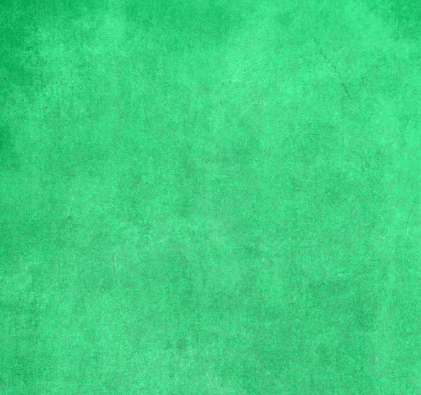 Fondo Grunge verde — Foto de Stock