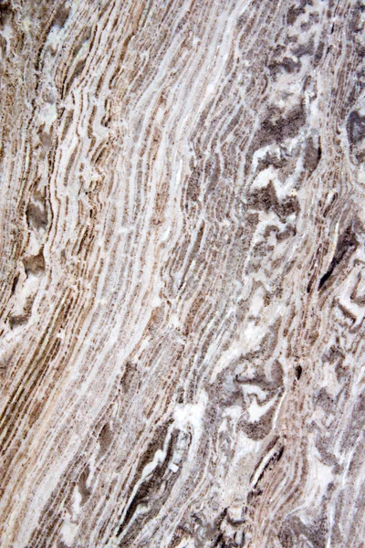 Mramorový kámen pozadí textura — Stock fotografie