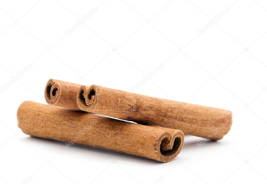 Aroma cinnamon  sticks
