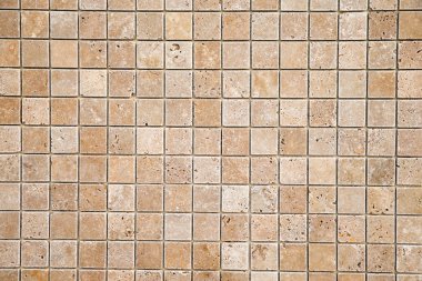 mermer taş arkaplan dokusu