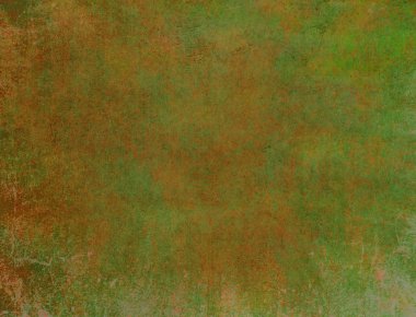 Soyut grunge arkaplanı