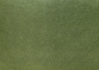 Soyut grunge arkaplanı