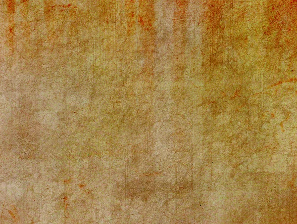 Текстура гранжа и фон — стоковое фото
