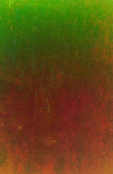 Fondo grunge abstracto — Foto de Stock