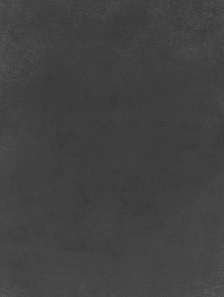 Grey texture grunge background — Stock Photo, Image