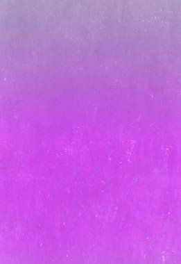 Grunge eski arka plan