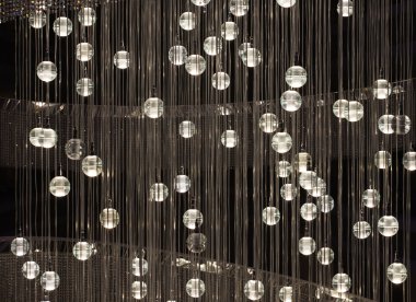 enerji Işık Ampüller